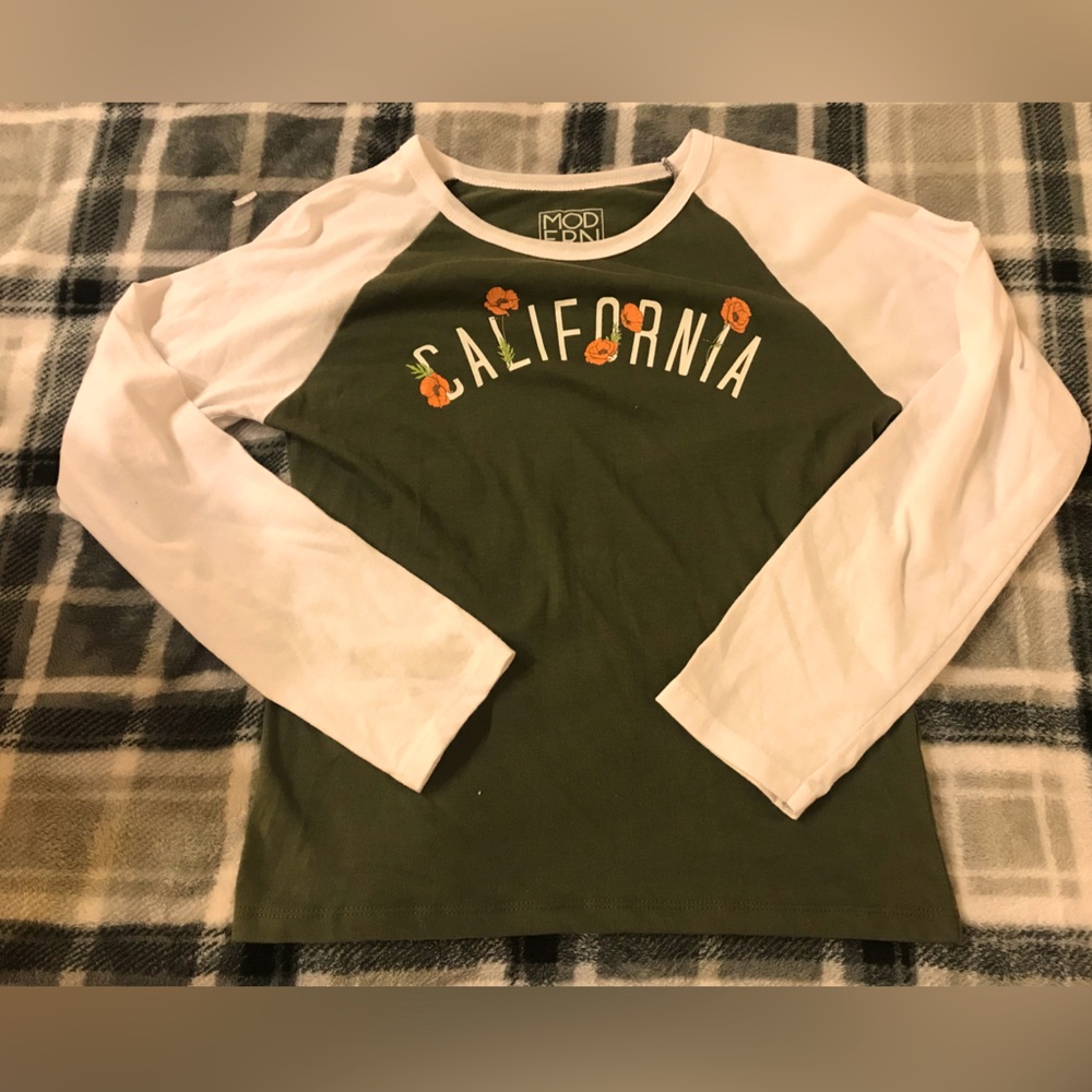 Modern Lux T Shirt